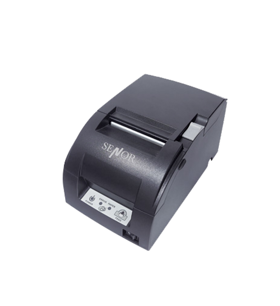 DP-120 Dot Matrix Printer - ONLINEPOS