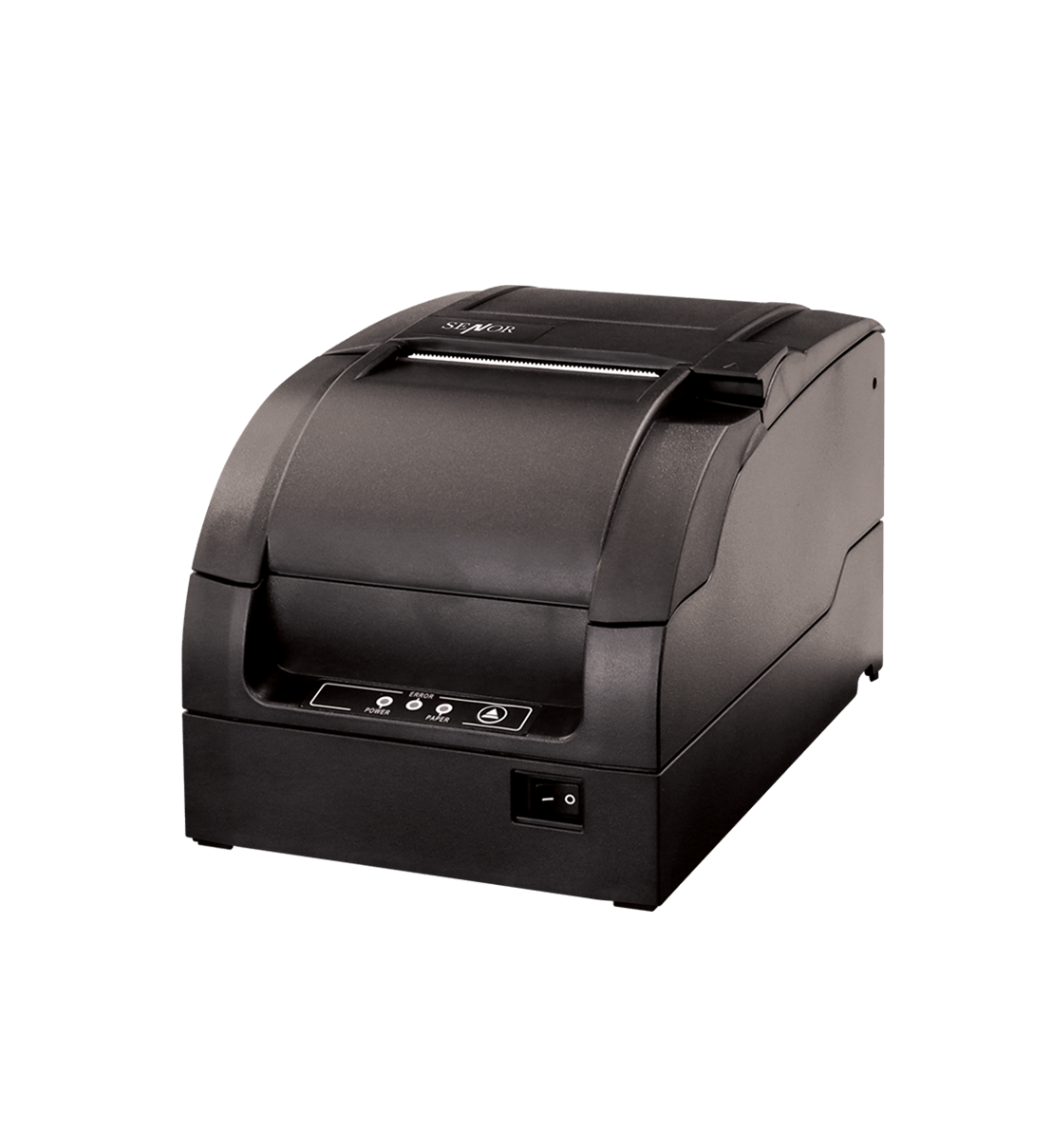 DP-330 Dot Matrix Printer - ONLINEPOS