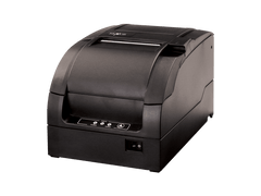 Senor DP-330 Premium Dot Matrix Printer