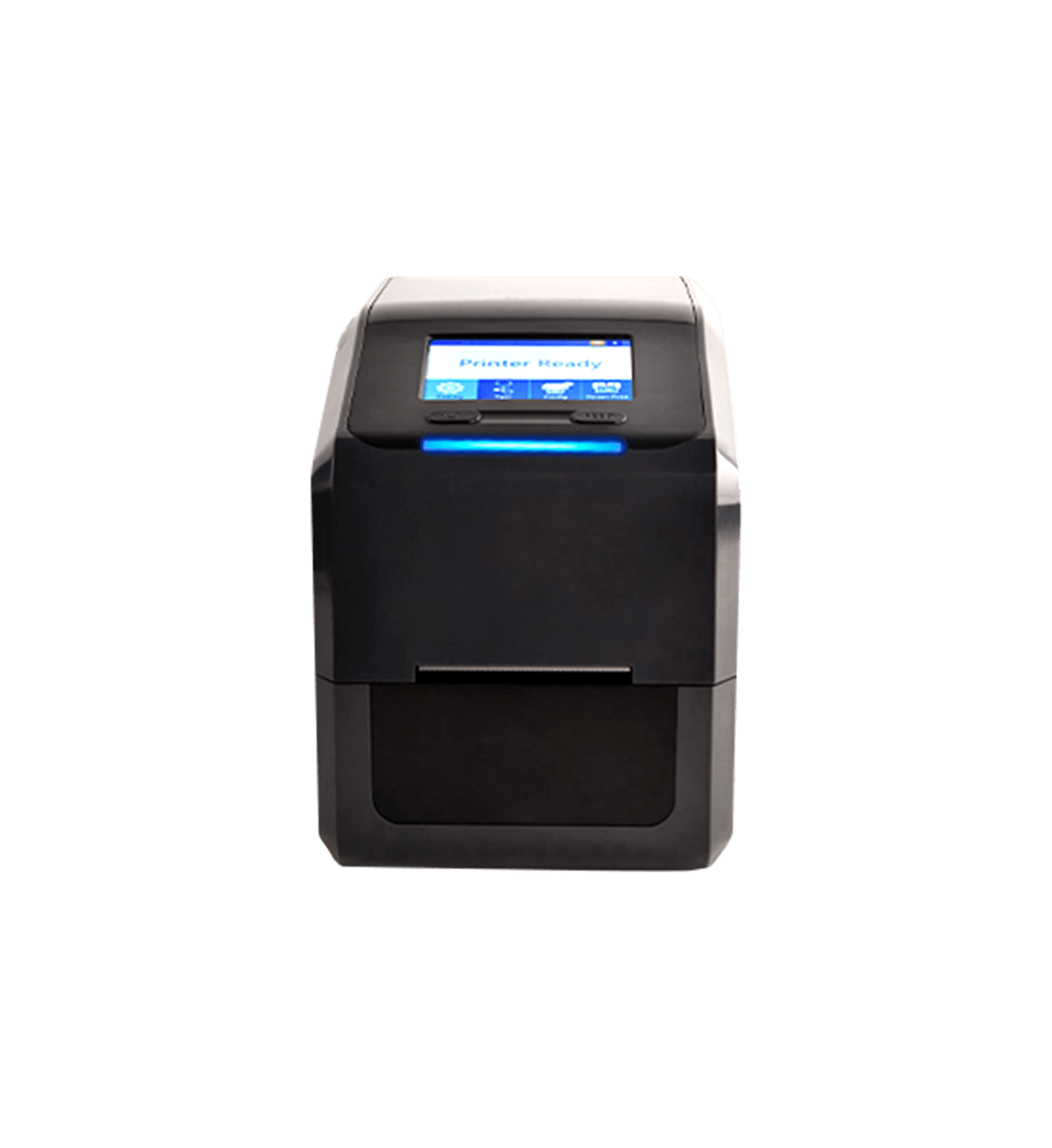 HPRT Galaxy 2″ Industrial Label Printer