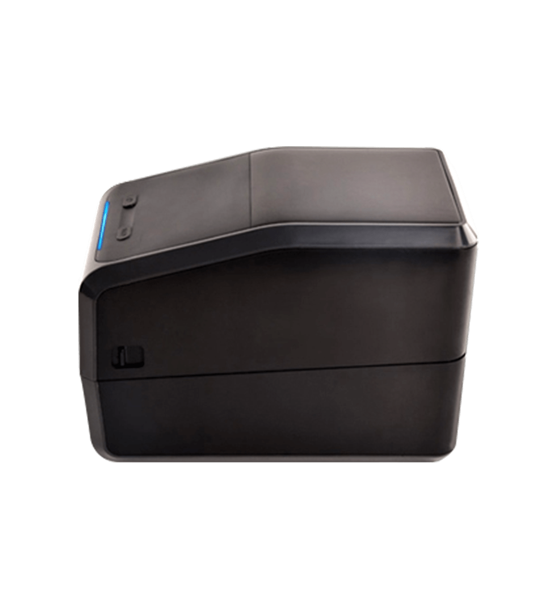 HPRT Gamma 2″ Industrial Label Printer