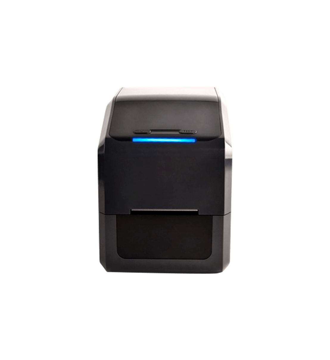 HPRT Gamma 2″ Industrial Label Printer