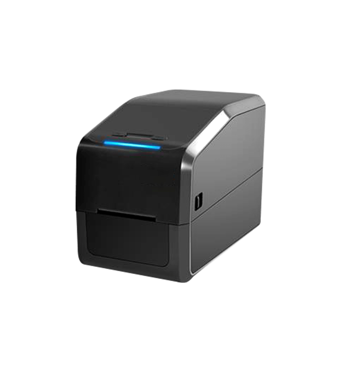 HPRT Gamma 2″ Industrial Label Printer