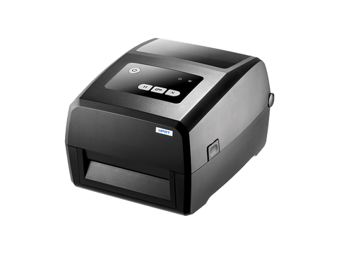 HPRT HT800 Thermal Label Printer - ONLINEPOS