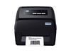 HPRT HT800 Thermal Label Printer - ONLINEPOS