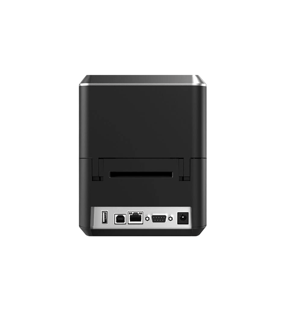 HPRT Galaxy 2″ Industrial Label Printer