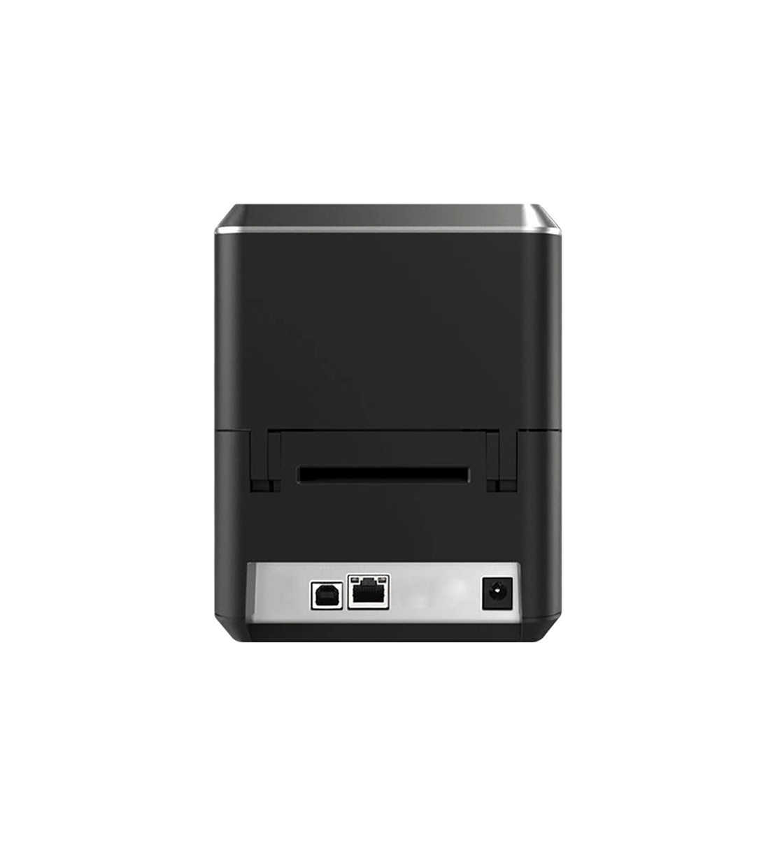 HPRT Gamma 2″ Industrial Label Printer