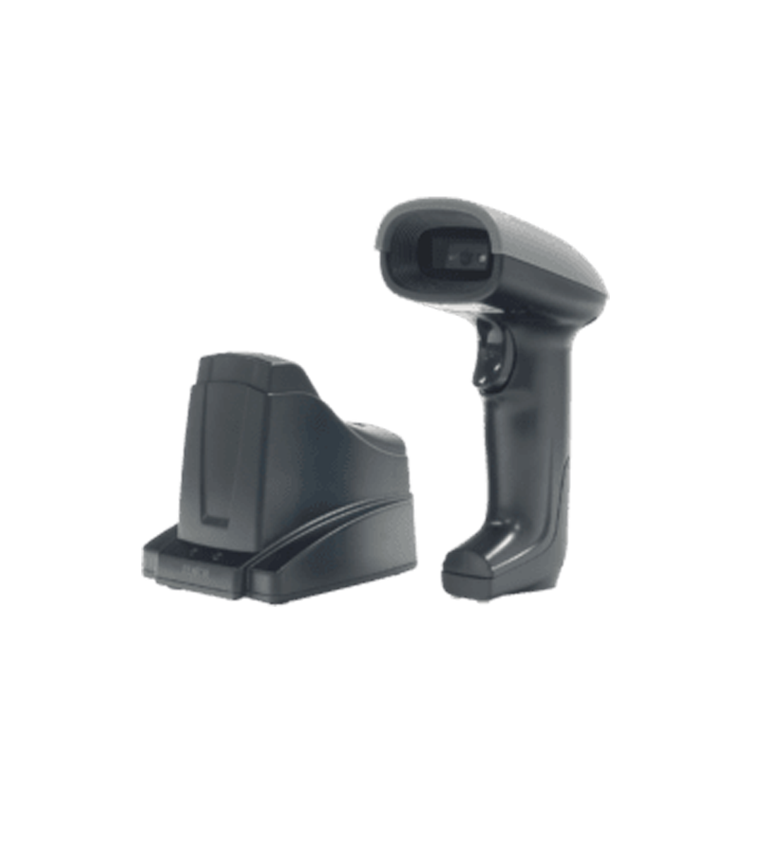 Senor S-BT2DV3 Bluetooth Barcode Scanner