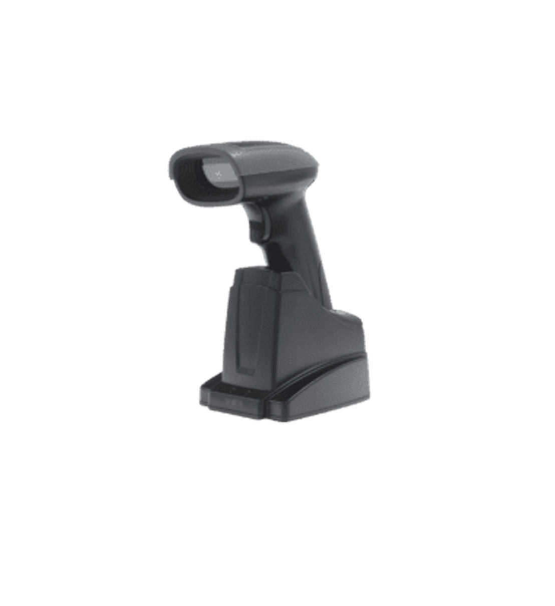 Senor S-BT2DV3 Bluetooth Barcode Scanner