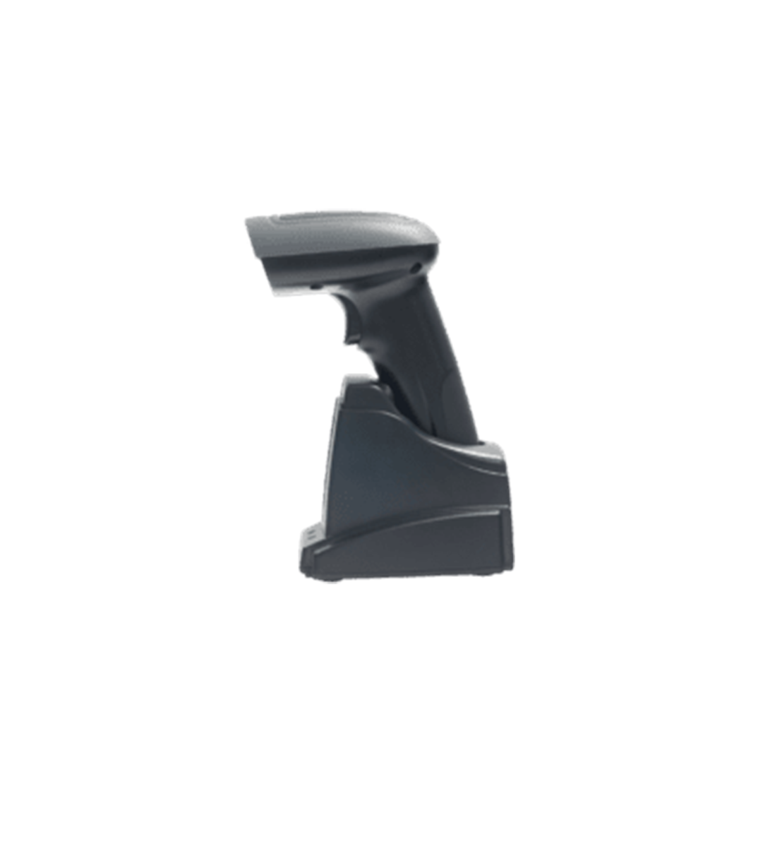 Senor S-BT2DV3 Bluetooth Barcode Scanner
