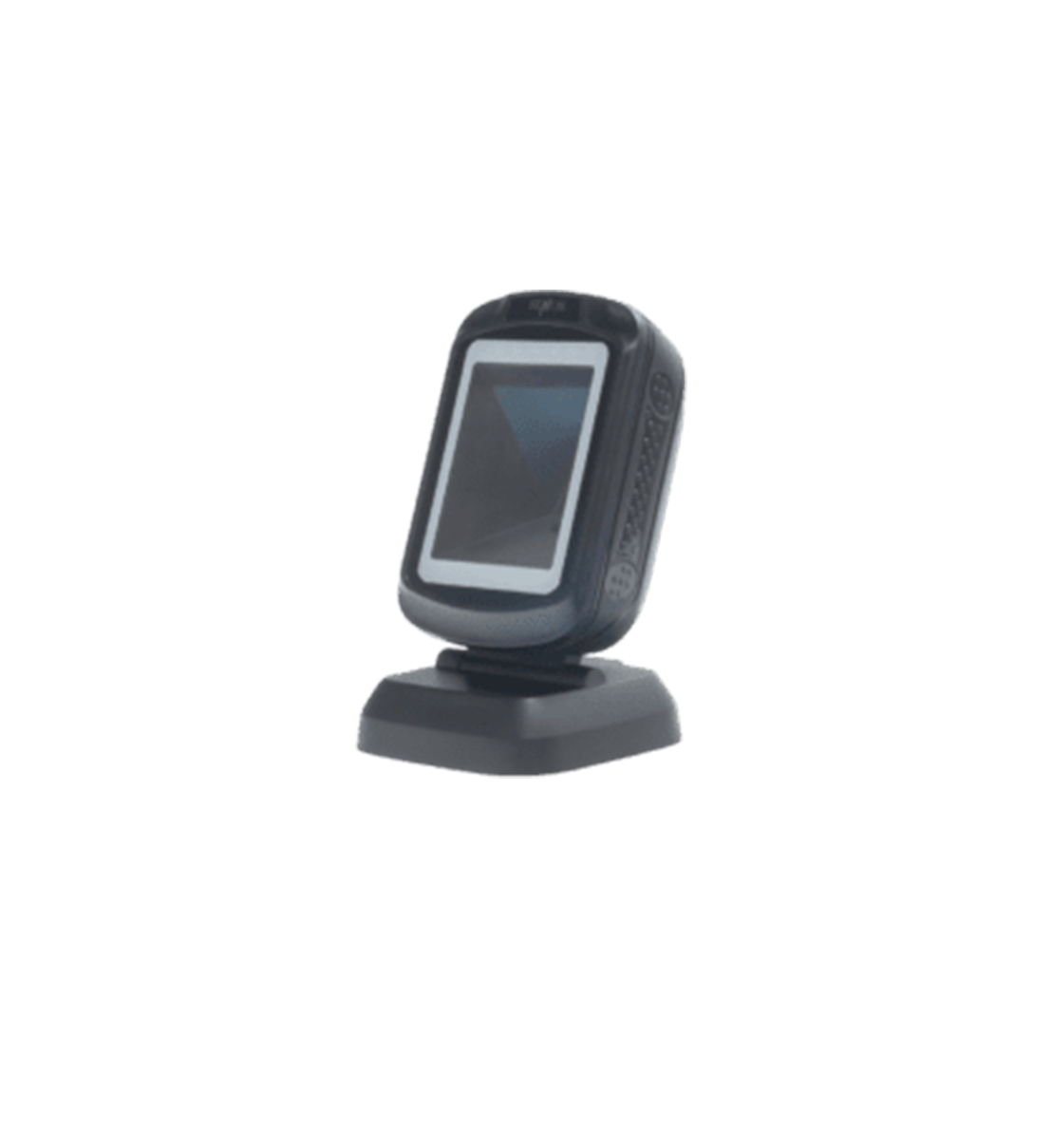 Senor S-HF2DV2 Hands-free 2D Image Reader