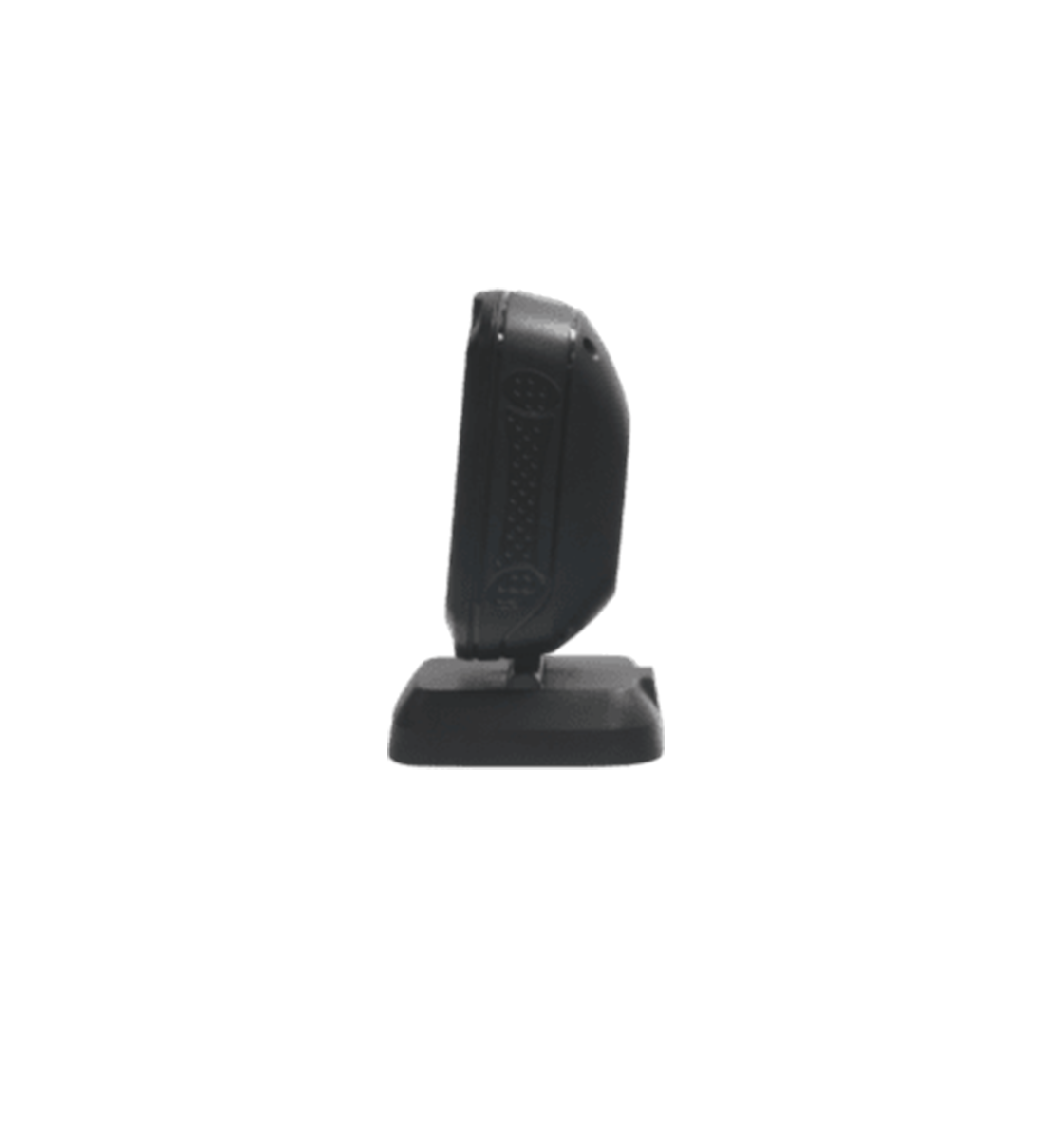 Senor S-HF2DV2 Hands-free 2D Image Reader