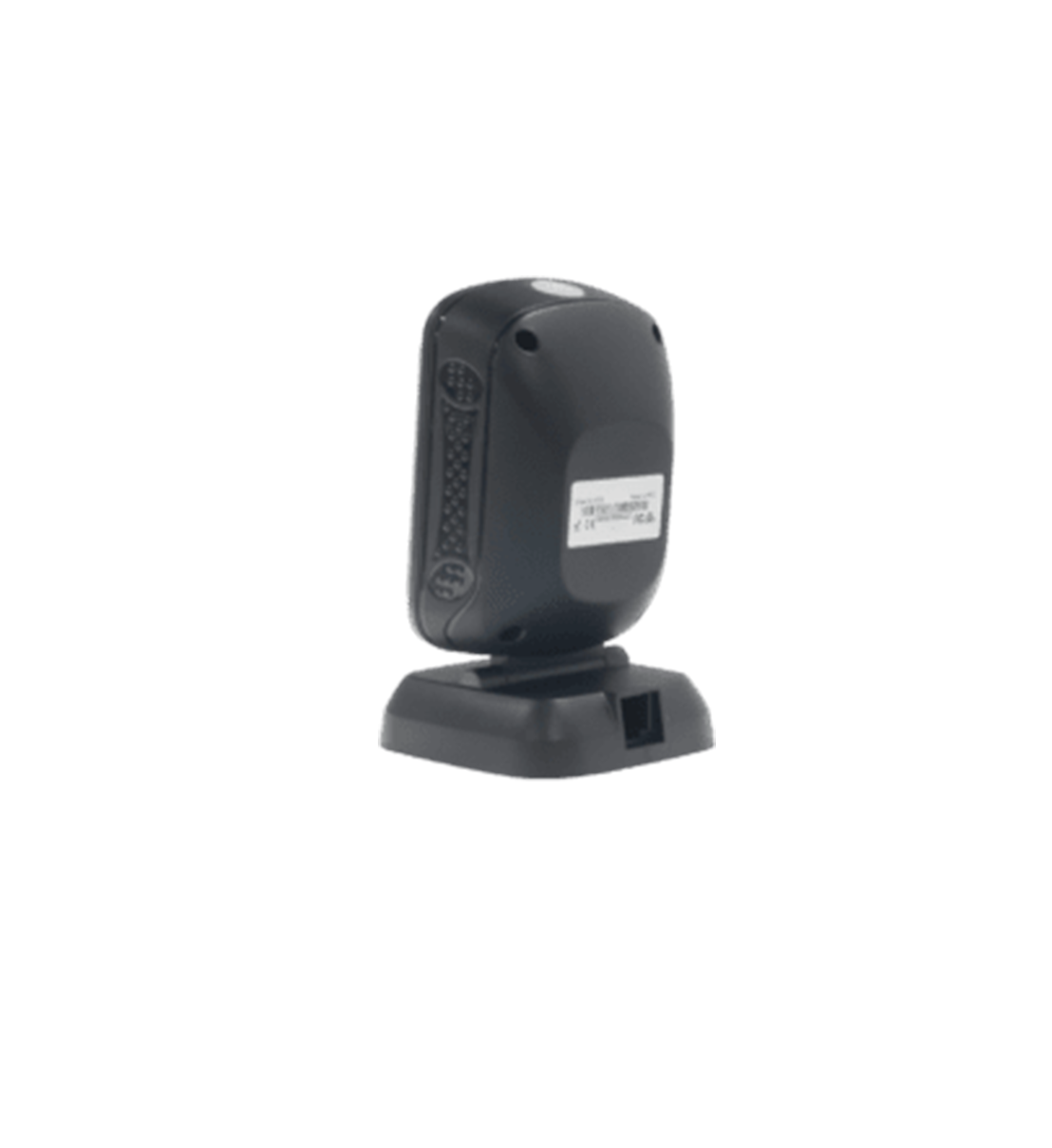 Senor S-HF2DV2 Hands-free 2D Image Reader