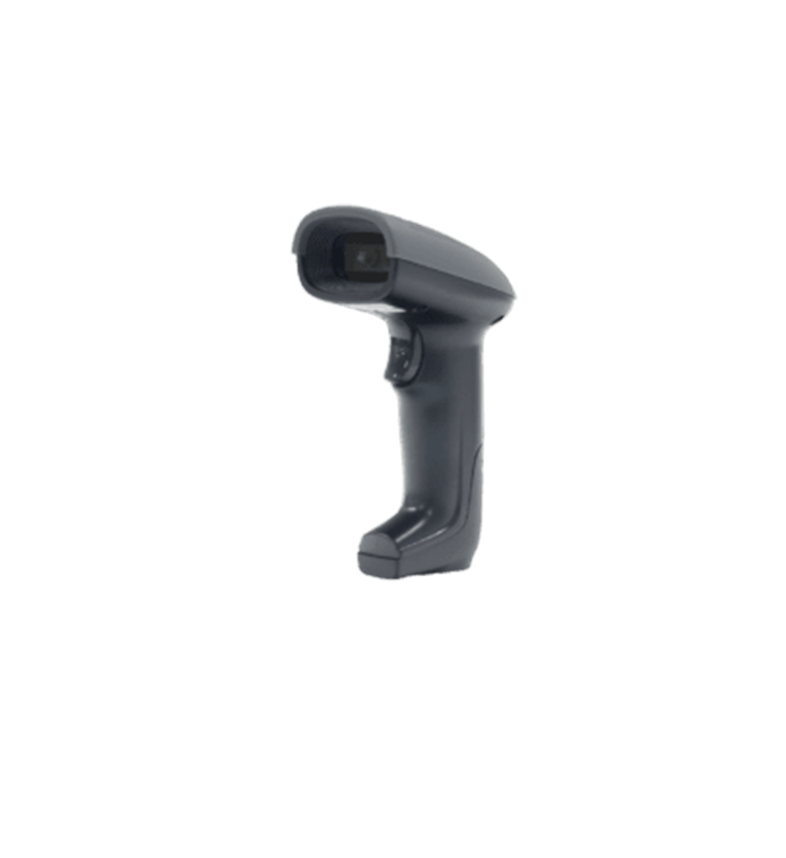 S-HH2DV2 Handheld 2D Wireless Barcode Scanner