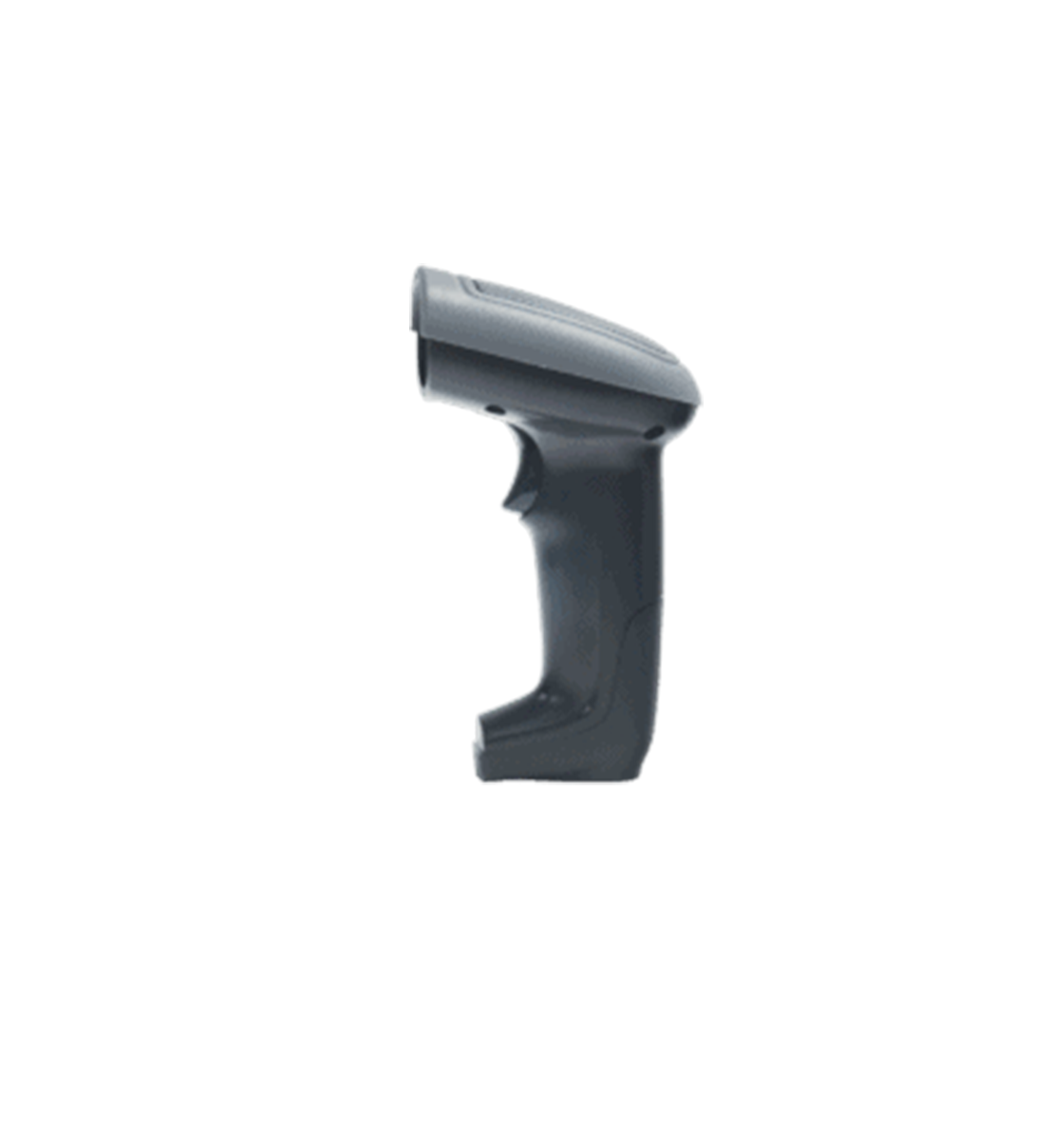 S-HH2DV2 Handheld 2D Wireless Barcode Scanner