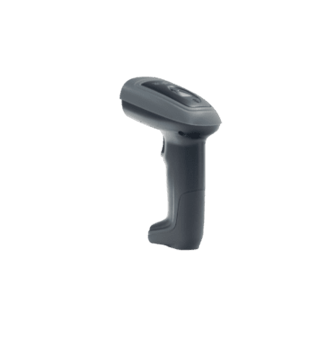 S-HH2DV2 Handheld 2D Wireless Barcode Scanner
