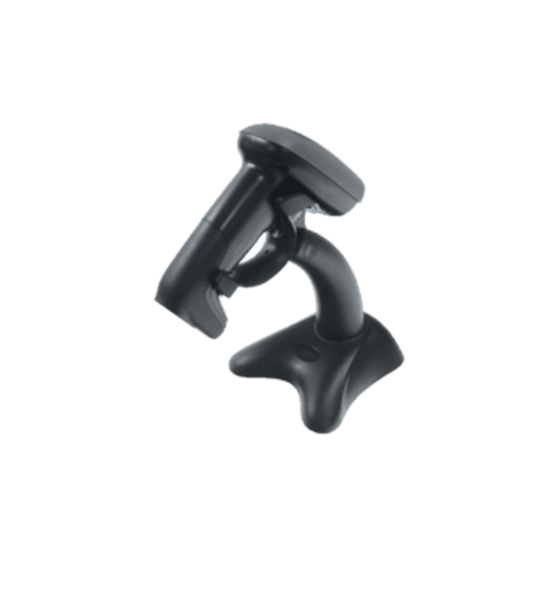 S-HH2DV2 Handheld 2D Wireless Barcode Scanner