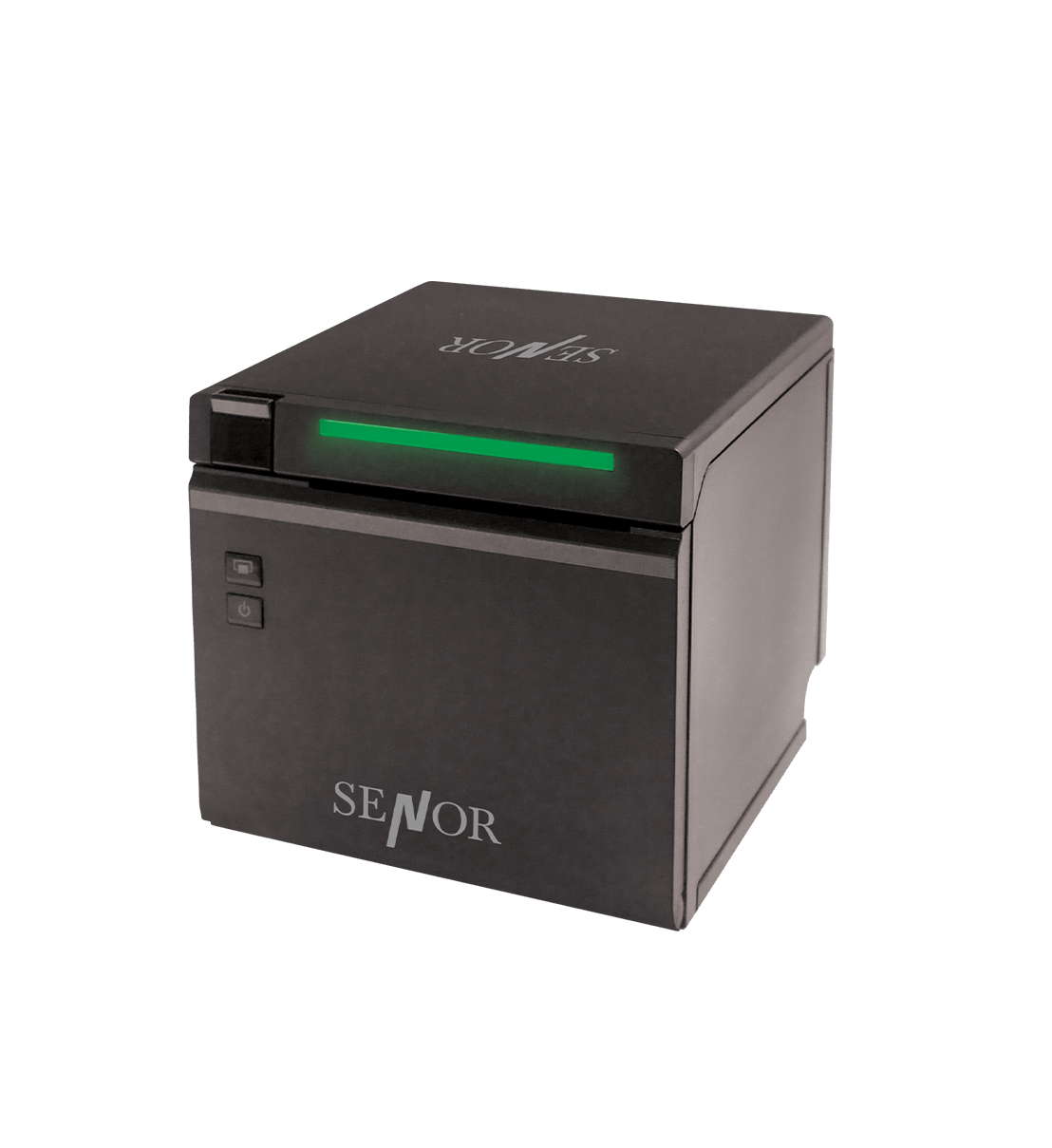 TP-228 Thermal Printer USB+Serial+Ethernet - ONLINEPOS