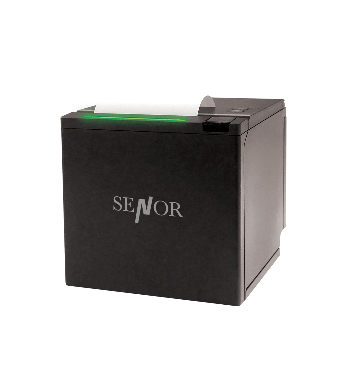 Senor TP-228 Thermal Printer USB+Serial+Ethernet - ONLINEPOS