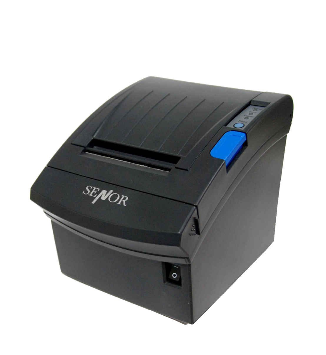 TP-250III Thermal Printer USB+Ethernet Interface - ONLINEPOS