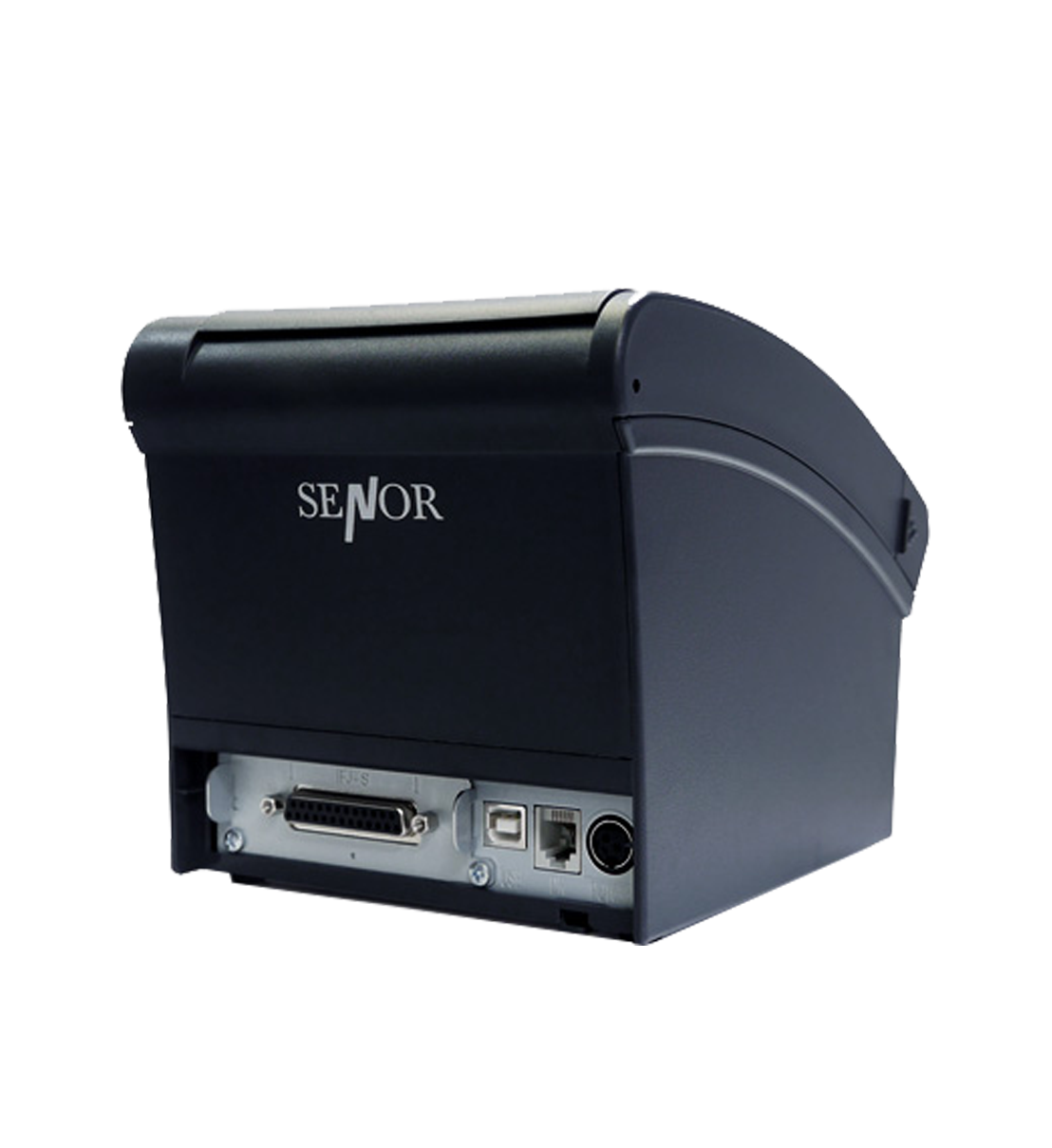 TP-250III Thermal Printer USB+Ethernet Interface - ONLINEPOS