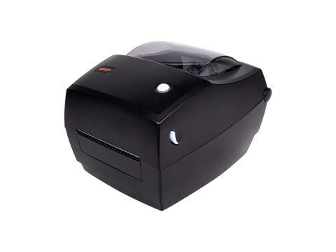 HPRT XT100 Direct Thermal Label Printer - ONLINEPOS