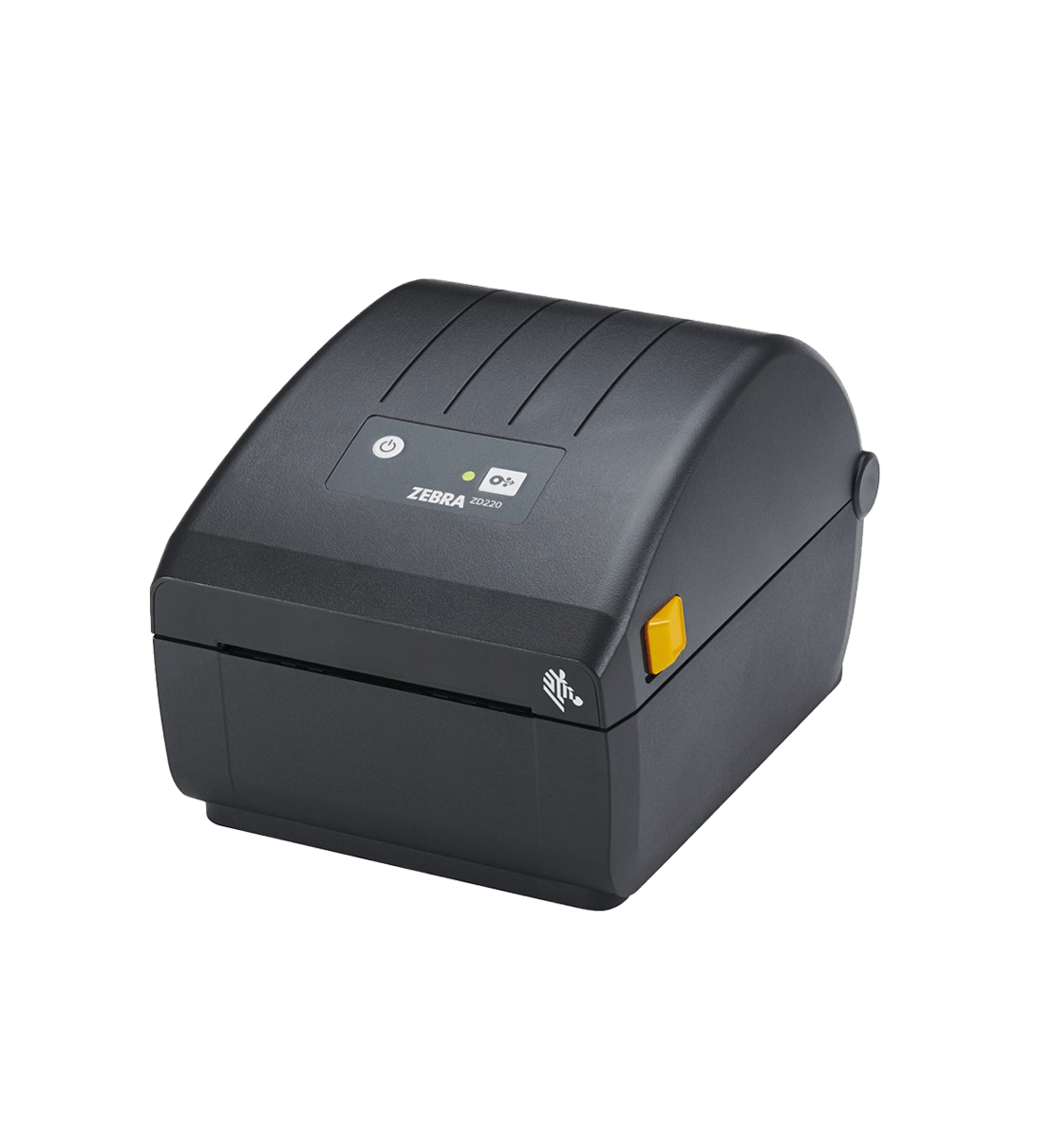 Zebra ZD220 Desktop Label Printer - ONLINEPOS