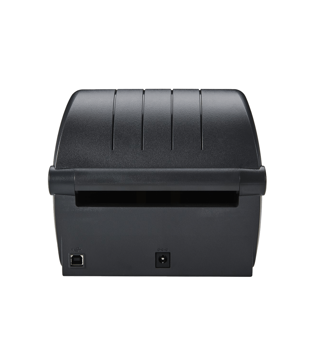 Zebra ZD220 Desktop Label Printer - ONLINEPOS