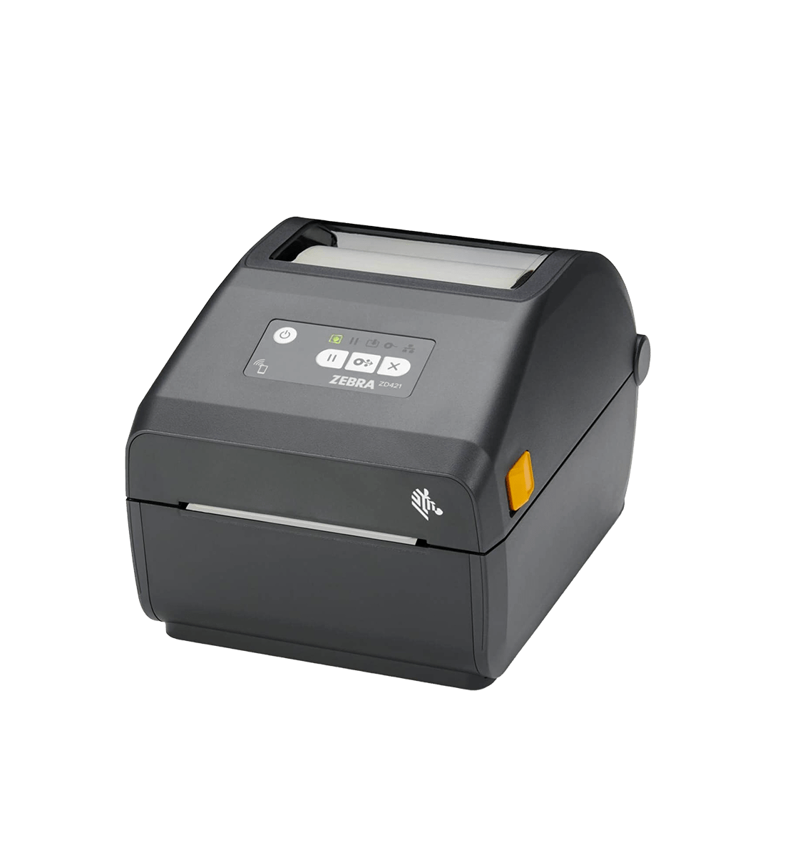 Zebra ZD421D Thermal Direct Label Printer - ONLINEPOS