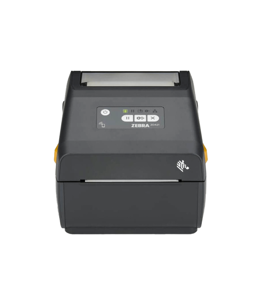 Zebra ZD421D Thermal Direct Label Printer - ONLINEPOS