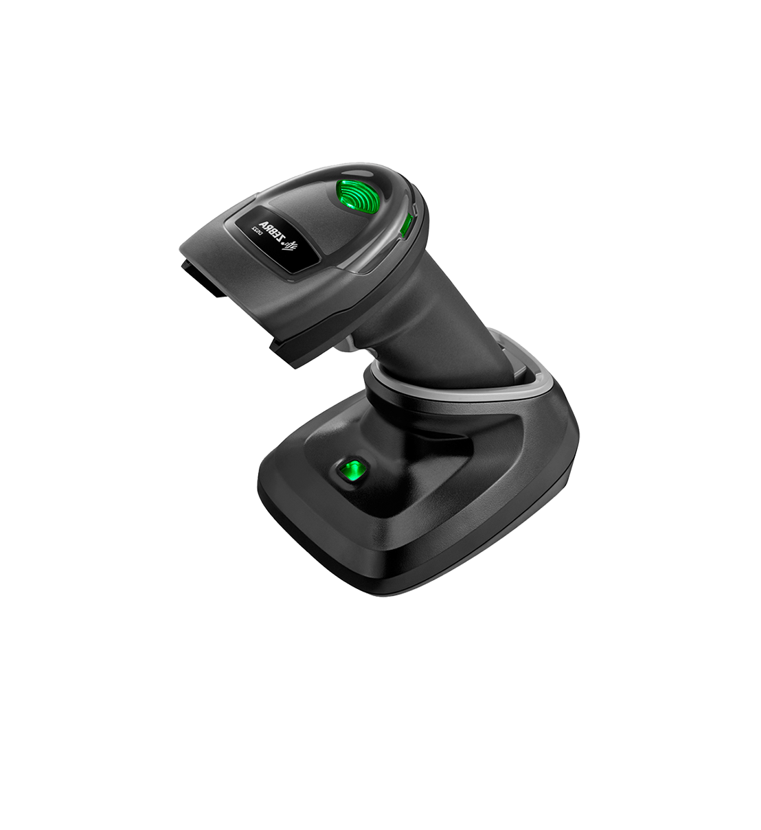Zebra DS2278 Bluetooth Handheld 2D Scanner