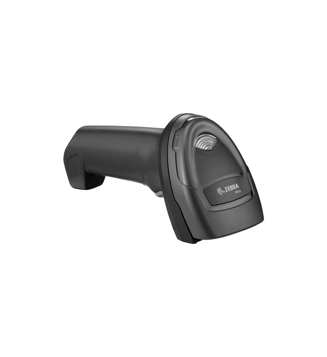 Zebra DS2278 Bluetooth Handheld 2D Scanner
