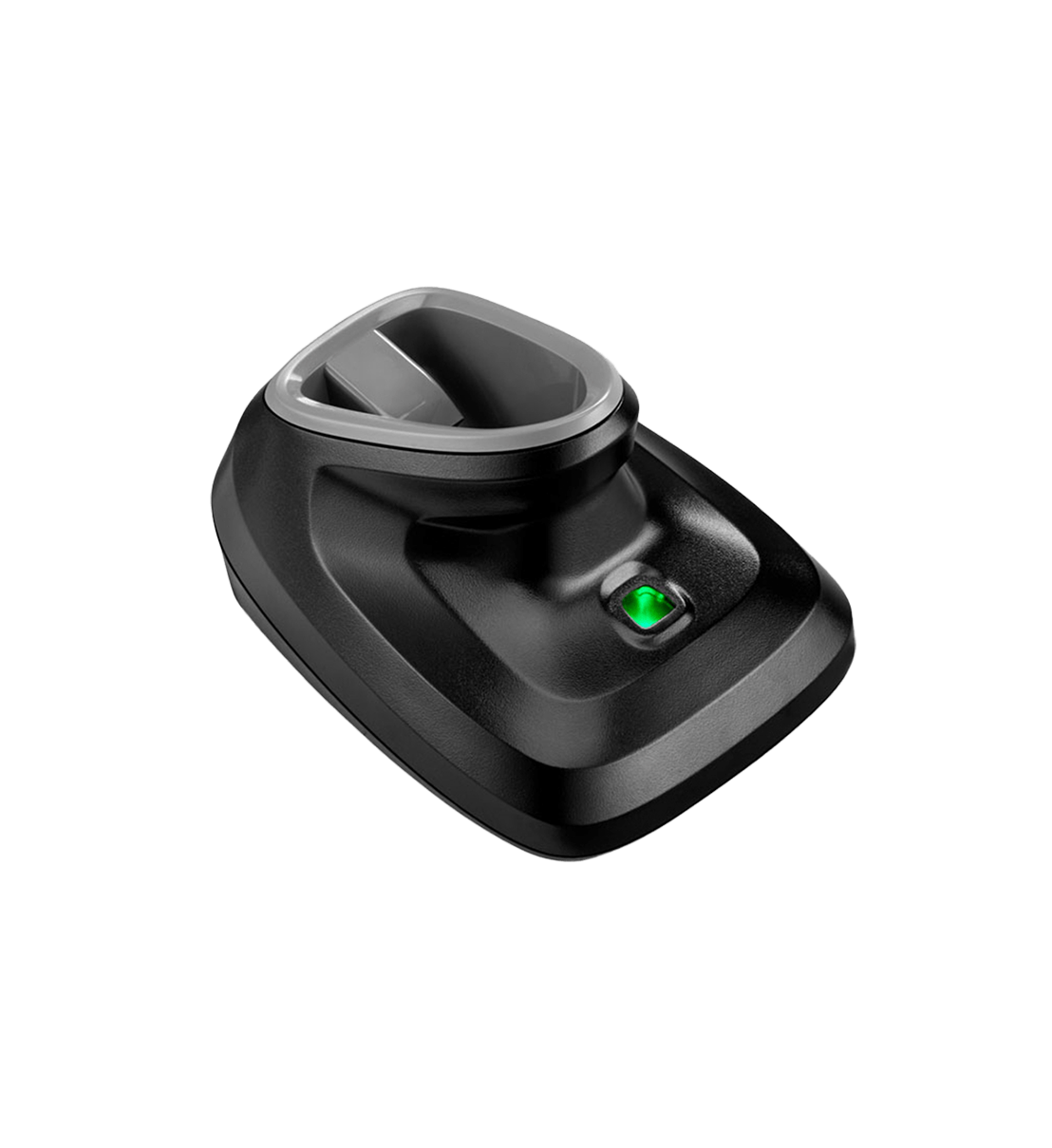 Zebra DS2278 Bluetooth Handheld 2D Scanner