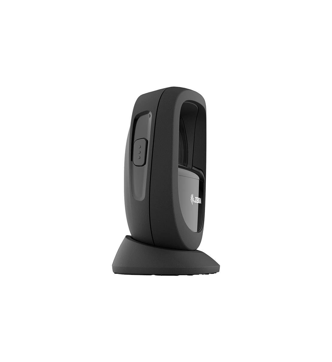 Zebra DS9308 2D Hands-free Barcode Scanner