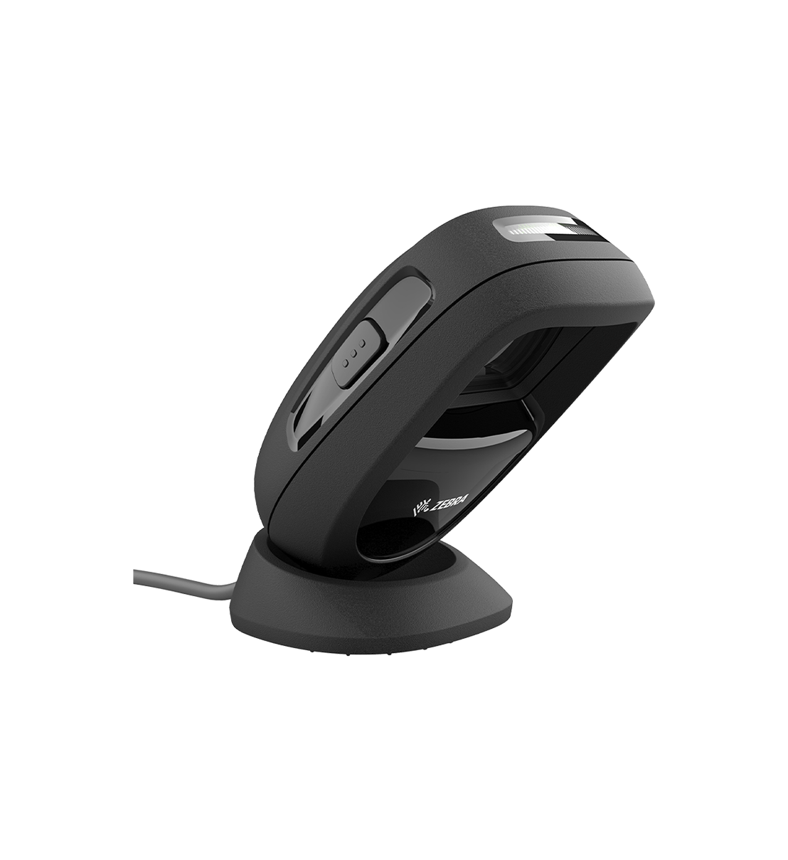 Zebra DS9308 2D Hands-free Barcode Scanner