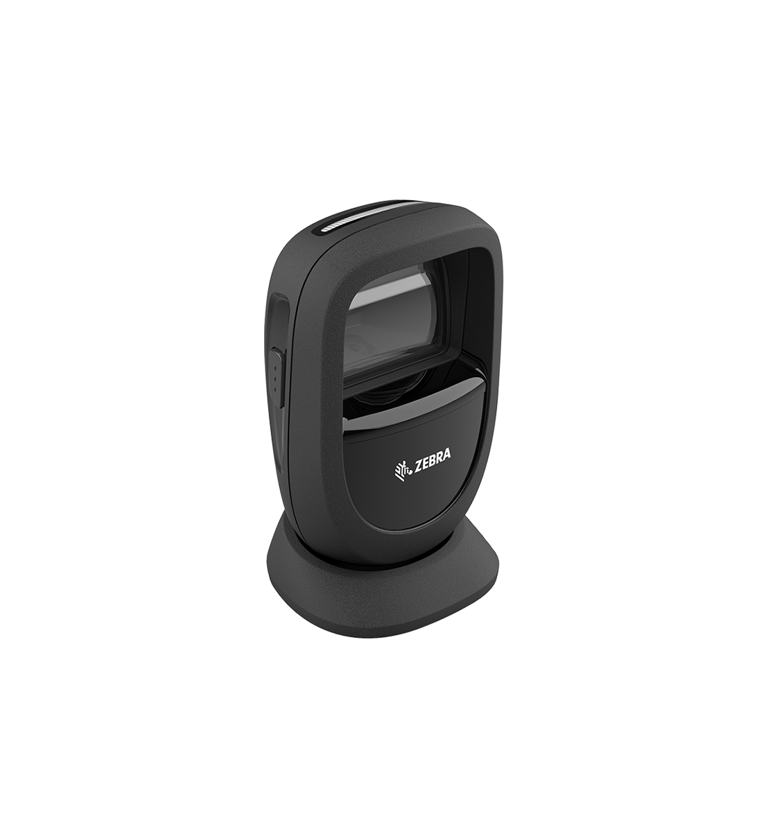 Zebra DS9308 2D Hands-free Barcode Scanner