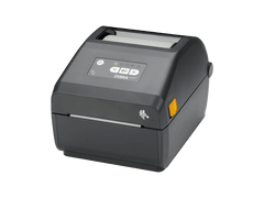 Zebra ZD421D Direct Thermal Label Printer