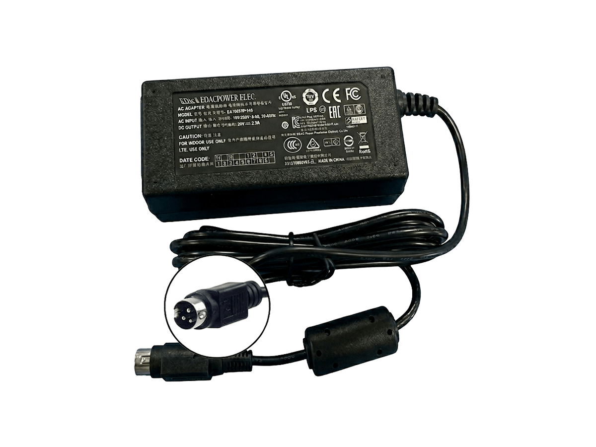 Printer PSU