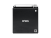 Epson TM-M30 Thermal Receipt Printer USB + Ethernet  - ONLINEPOS