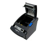 TP-250III Thermal Printer USB+Ethernet Interface - ONLINEPOS