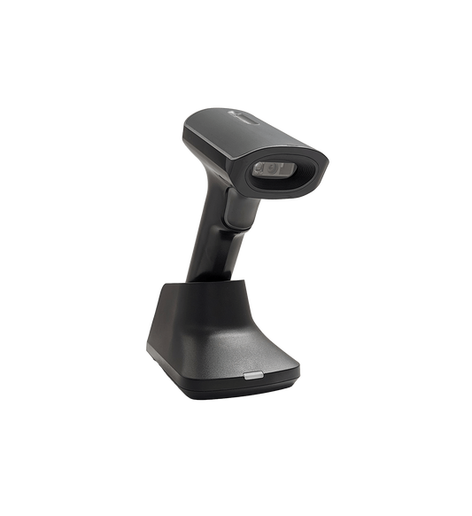 HPRT BR160BT 2D Barcode Scanner