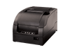 DP-330 Dot Matrix Printer - ONLINEPOS