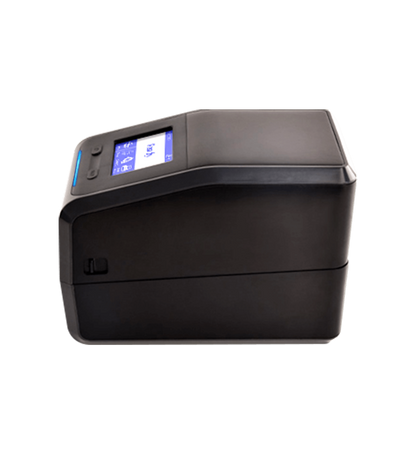 HPRT Galaxy 2″ Industrial Label Printer