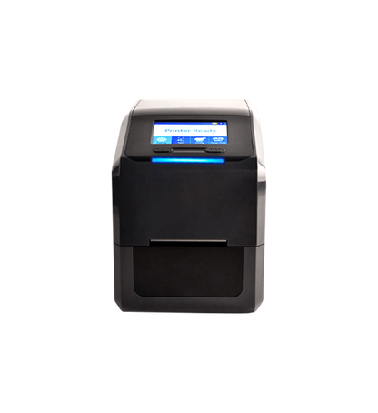 HPRT Galaxy 2″ Industrial Label Printer