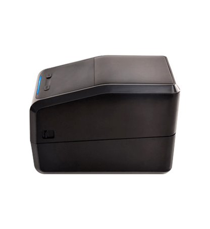 HPRT Gamma 2″ Industrial Label Printer