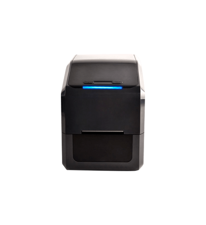 HPRT Gamma 2″ Industrial Label Printer