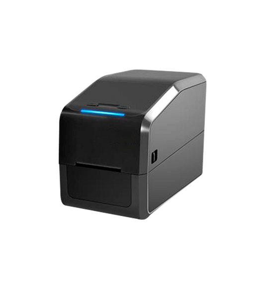 HPRT Gamma 2″ Industrial Label Printer