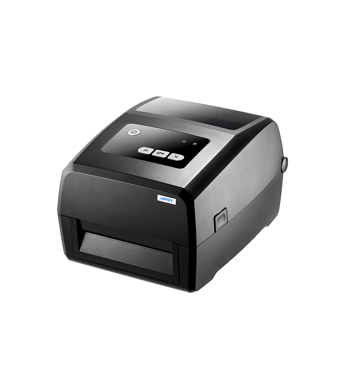 HPRT HT800 Thermal Label Printer - ONLINEPOS