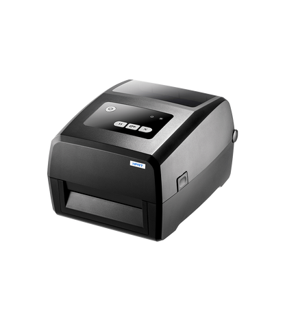 HPRT HT800 Thermal Label Printer - ONLINEPOS