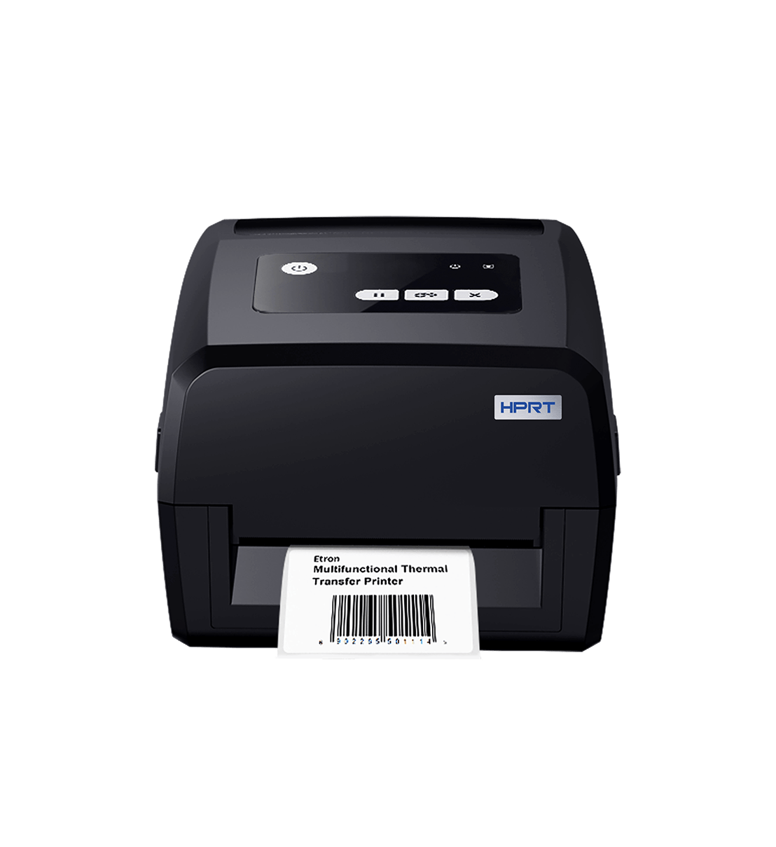 HPRT HT800 Thermal Label Printer - ONLINEPOS